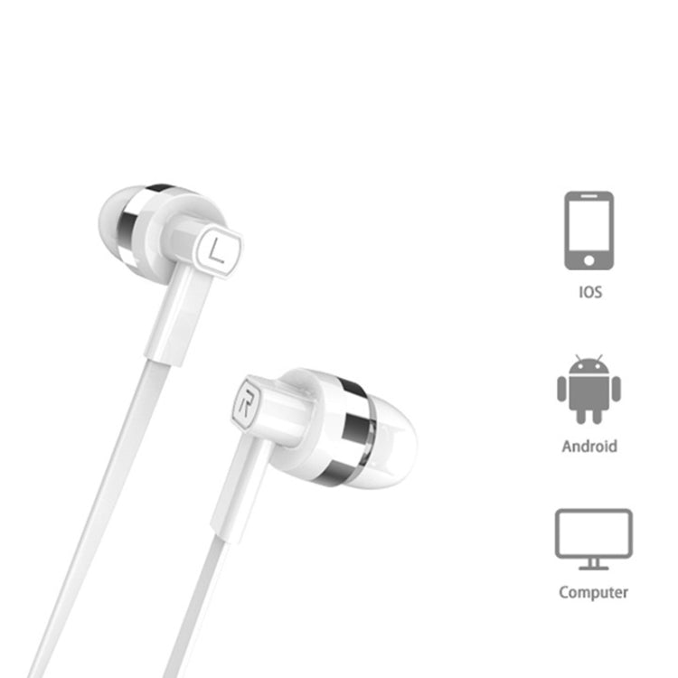 SAS3357W_2.jpg@efa8dfc135b885ee2d5a6ebd793b4cc4