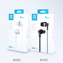 SAS3357W_3.jpg@5adecb6055ce716959ca529ba9e77804