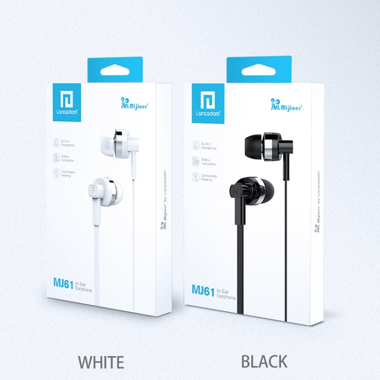 SAS3357W_3.jpg@5adecb6055ce716959ca529ba9e77804