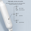 SAS3357W_4.jpg@f984b863963340f26650a4399227c1d7