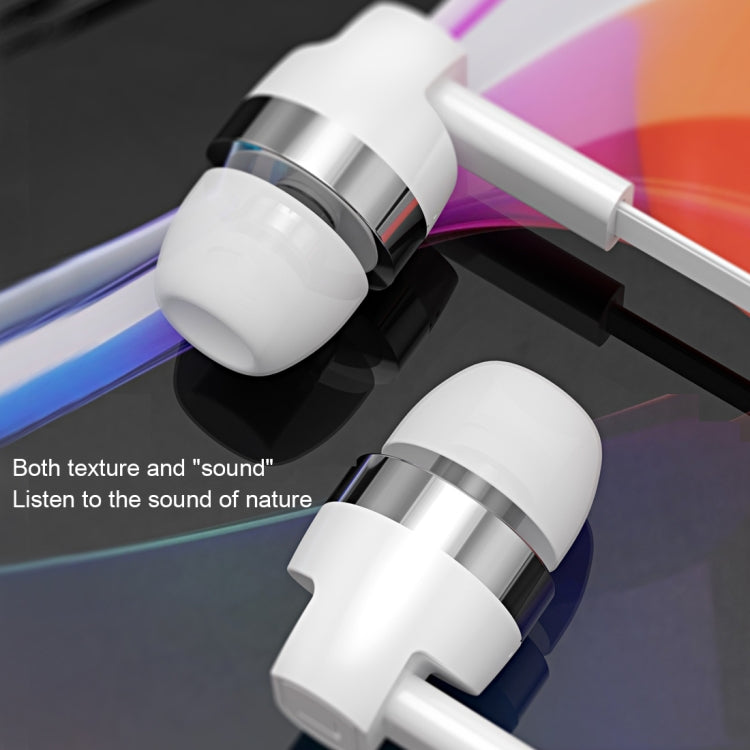 SAS3357W_6.jpg@2129aad53438739335ab1abd1e88df89