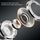 SAS3357W_7.jpg@54a744acd50fa24794d472008a4e7738