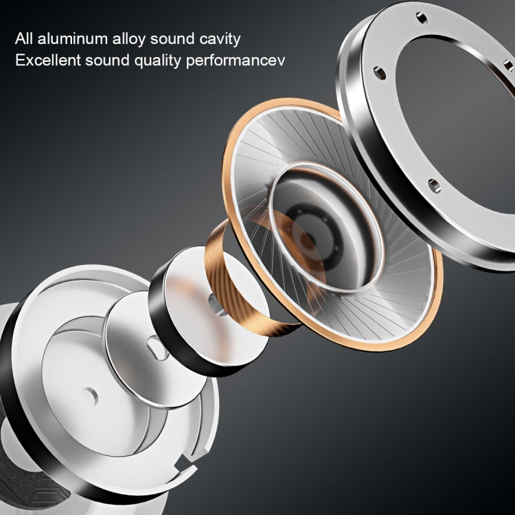 SAS3357W_7.jpg@54a744acd50fa24794d472008a4e7738