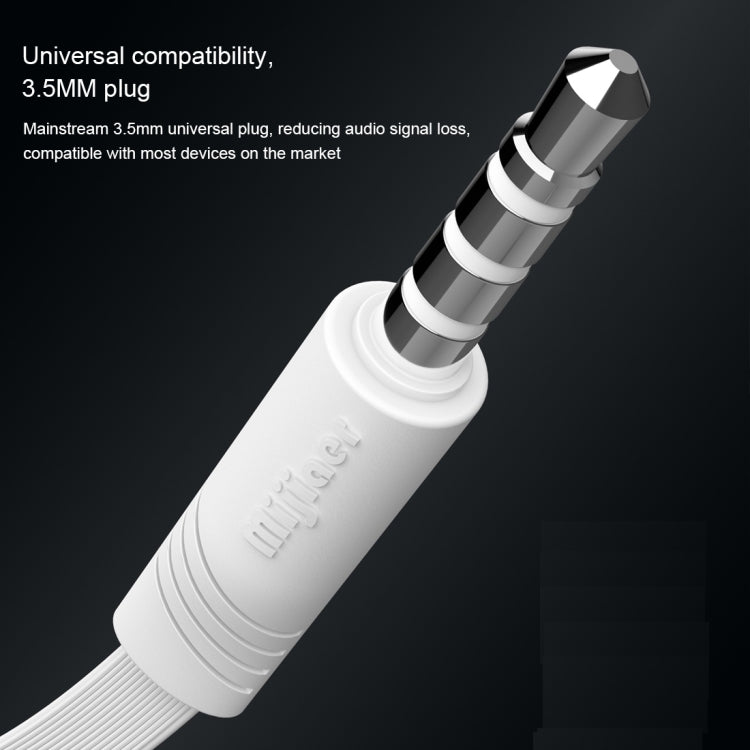 SAS3357W_8.jpg@48597aa47b59bad23bd956b02b929928