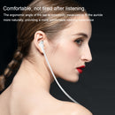 SAS3357W_9.jpg@1770f06e07a58c88724d9c3d23c9c423