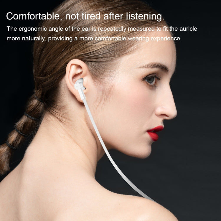 SAS3357W_9.jpg@1770f06e07a58c88724d9c3d23c9c423