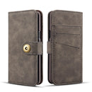 SAS3428B.jpg@30edd093cbd572fb036f8b5b390492ae