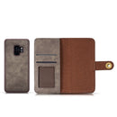 SAS3428B_2.jpg@0ed6935b95604a16fae55ebb85a155c1