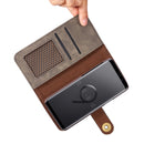 SAS3428B_3.jpg@8116aa678c1aed282e175f654e3e459c