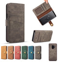 SAS3428B_4.jpg@a31dbeda7661e5db170e664237d8c059