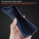 SAS3455B_5.jpg@81e926ba7541cb8604e1b2e0e3b263a8