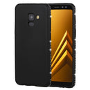 SAS3462B.jpg@85757c3d776a566cd83b4165210f4111