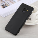 SAS3462B_1.jpg@298a16b3fec262e963c65c7109a617c3