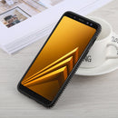 SAS3462B_2.jpg@0123f0bdf366b116ee204a6f11607ba4