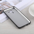 SAS3462B_3.jpg@d4957848e7bbd6be83105ff672fcf566