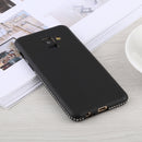 SAS3462B_4.jpg@452e5f484526ca180d5f22efb88a4a55