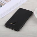 SAS3462B_5.jpg@53dca8ea9cbbb27ff8e59e71445f47a1