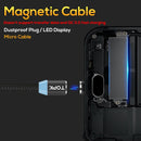 SAS3482B_2.jpg@7ab222b964e3b2cfdcaeb14e353be937