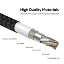 SAS3483B_6.jpg@fe17ffca52d860a3adbbc3ab7095a1eb