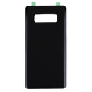 SAS3520BL_1.jpg@9b4f805151d1e6f671b490cccbe1ca87