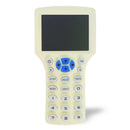 SAS3541_1.jpg@84e3fa135a071b16cee54d35a23f17d6