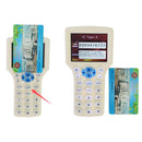 SAS3541_2.jpg@1a2f92ac57cecd79adf643293e876222