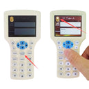 SAS3541_3.jpg@7ba2f5a122938ea919bdf0b73c60d99f