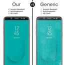 SAS35671_3.jpg@87296433101acb4062c85ce7ad37d3f1