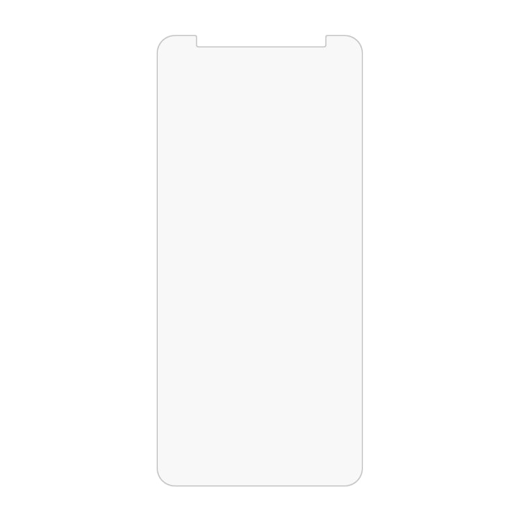 SAS35672_1.jpg@b7c4ba87bcddddfc40d4d09d81bb716d