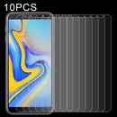 SAS35673.jpg@c367193b18ba82df315ab3f98ef2c3cb