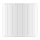 SAS35673_1.jpg@c0aad6ff42006d5e0f9c8bfaff71c621