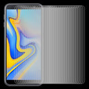 SAS35674_7.jpg@f3f03642b4f819ad171f5a518f40a9a5