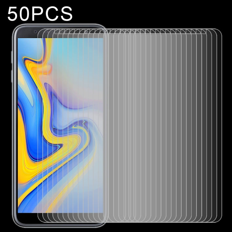 SAS35674.jpg@0bdf7ee5e12bbc778ce8df31b6e64d14