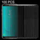 SAS35675.jpg@bf10cfa23ebd7d147b8ea199e35d1f38