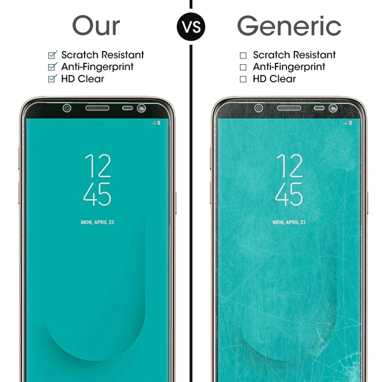 SAS35675_3.jpg@87296433101acb4062c85ce7ad37d3f1