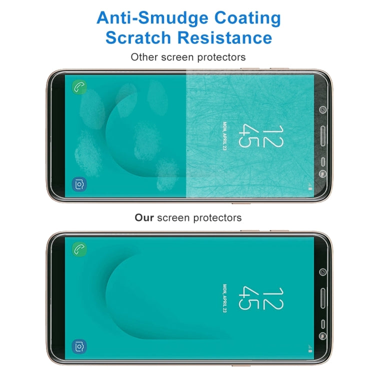 SAS35675_7.jpg@312b0dadb63e1a777fbb18ff2e26cad5