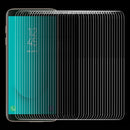 SAS35675_9.jpg@c46834cad219d04e3724b9ce85ff4b35