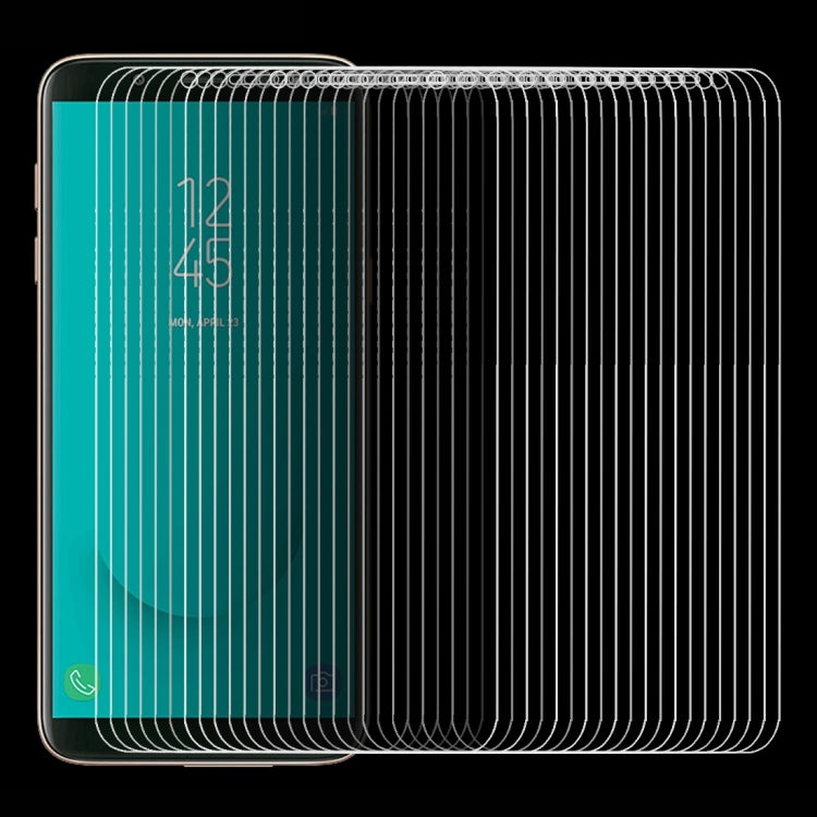 SAS35675_9.jpg@c46834cad219d04e3724b9ce85ff4b35