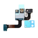 SAS3582_2.jpg@a322c354ab0fa44a6feac78db7a0f6d6