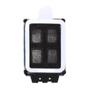 SAS3586.jpg@29f706836ca9b7841c342f65a82f31b8