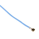 SAS3595_3.jpg@2415b2b08a830b9ec12c399d3314650b