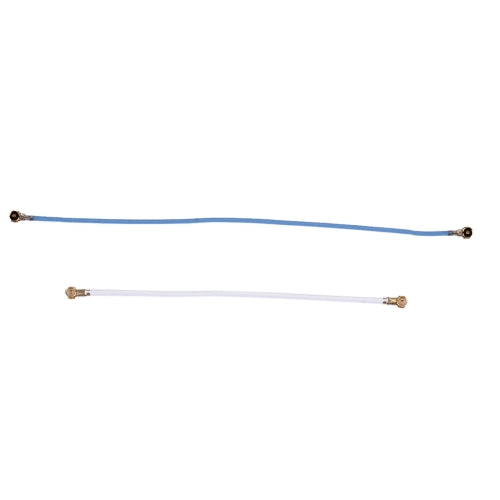 Signal Antenna Wire Flex Cables for Galaxy S8+ / G955U / G9550