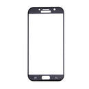 SAS3601B_1.jpg@b4958f6cd07429f597b472d86ff52dd6