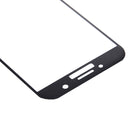 SAS3601B_4.jpg@d874ba1e8df306bcc686a64791d9a1dc