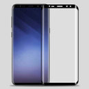 SAS3602B_1.jpg@cb7ca20f914fe28e86a247ebd2f06ed9