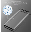 SAS3602B_2.jpg@2c1a4df0af69e550e9d451b7ae26c69b