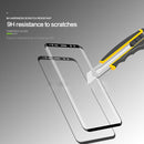 SAS3602B_3.jpg@3c42a2e6a304e6528e2d6556987dcd5c