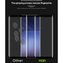 SAS3602B_4.jpg@f4cc72245cf18c4dbe7a6dbc0be20f92