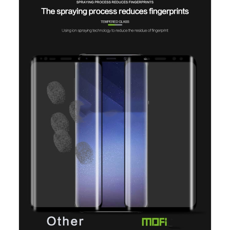 SAS3602B_4.jpg@f4cc72245cf18c4dbe7a6dbc0be20f92