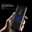 SAS3602B_5.jpg@dab5f1301f039350c8061ba0fc4ffa91